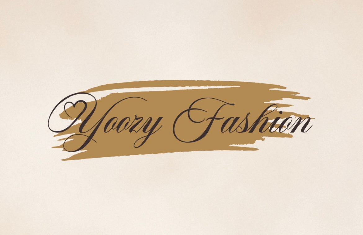 Yoozy Fashion – Trendy Dameskleding & Accessoires | Shop Online