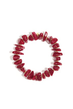 Armbanden met kralen van acryl Kralen Casual Dagelijks Dames sieraden