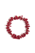 Armbanden met kralen van acryl Kralen Casual Dagelijks Dames sieraden