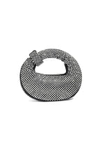 Handtassen Effen Kleur Elegant Polyester Bijeenkomst/Feest Accessoires