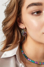 Nova Chain Hoops
