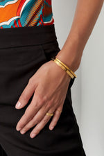 slavenarmband love you to the moon and back smal