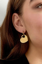 Mara Earrings
