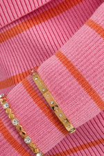 shine bright armband