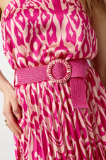 Riem Mila Yoozy Fashion