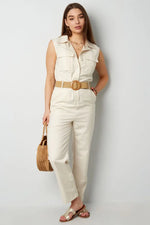 Riem Amelie Yoozy Fashion