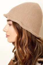 Anny Bucket Hat