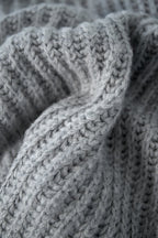 Everyday Classic trui - blauw