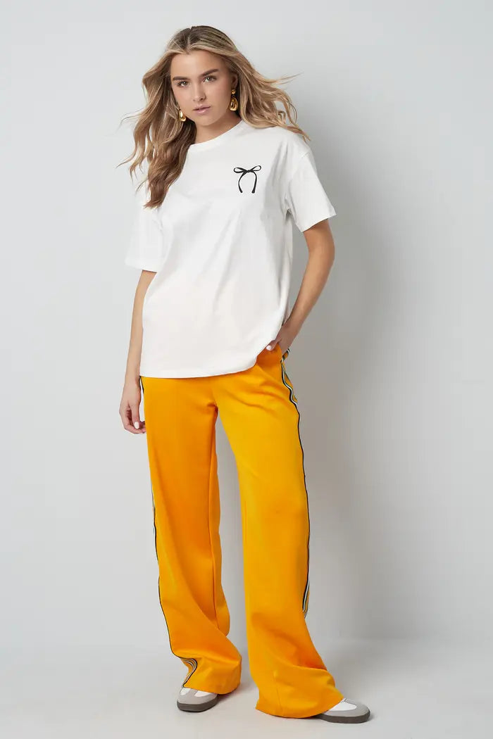 Tess T-shirt