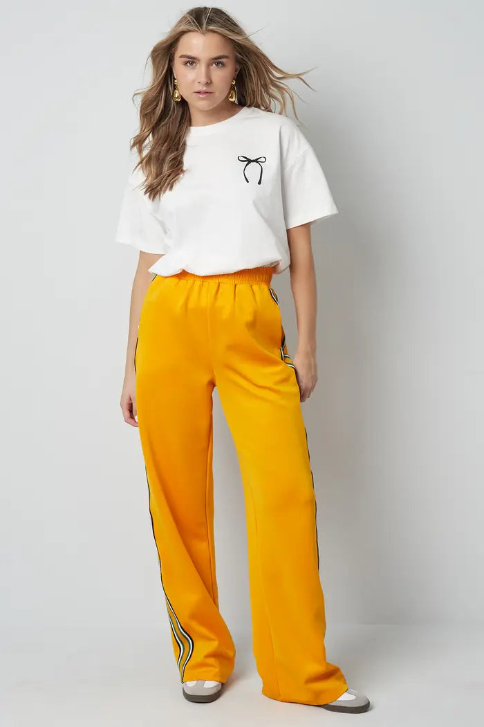 Tess T-shirt