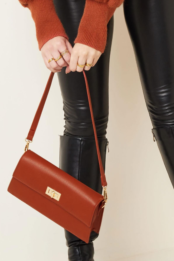 Elisa Essential Bag