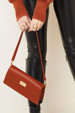 Elisa Essential Bag