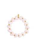 Hartjes armband