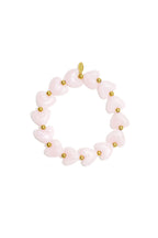 Hartjes armband
