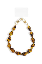 Telefoonsnoeren Kralen Casual Acryl Dagelijkse Accessoires