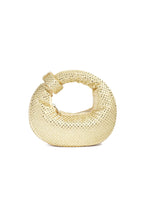 Handtassen Effen Kleur Elegant Polyester Bijeenkomst/Feest Accessoires