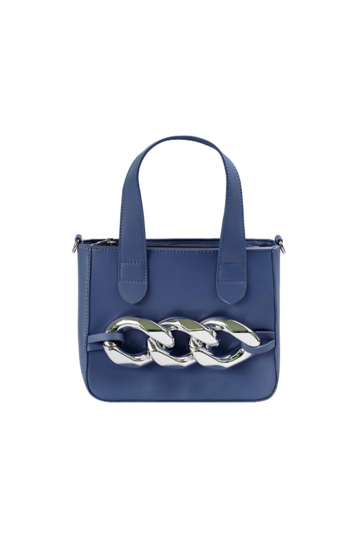 Amora Chain Bag