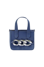 Amora Chain Bag