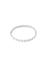 All Time Lover armband