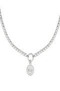 Roxie Pendant Necklace