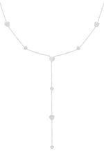 hartjes ketting