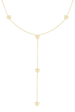 endless love ketting