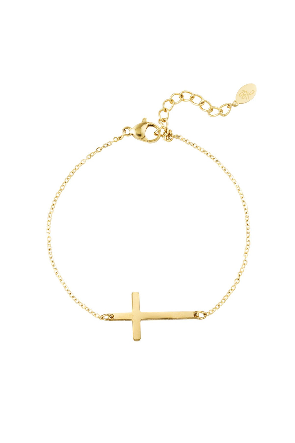 Esmee Bracelet