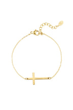 Esmee Bracelet