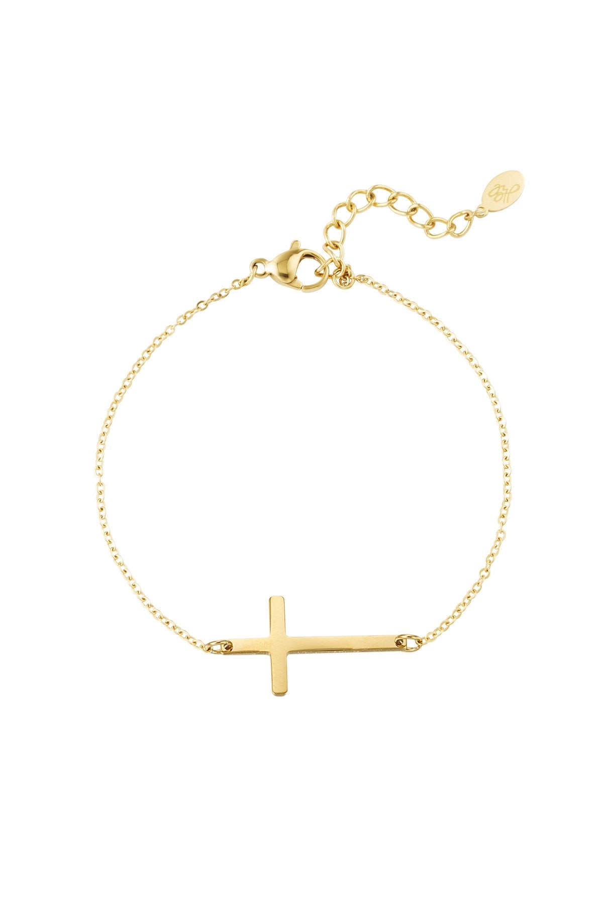 Esmee Bracelet