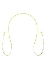 JunaBeads Sunglass Chain