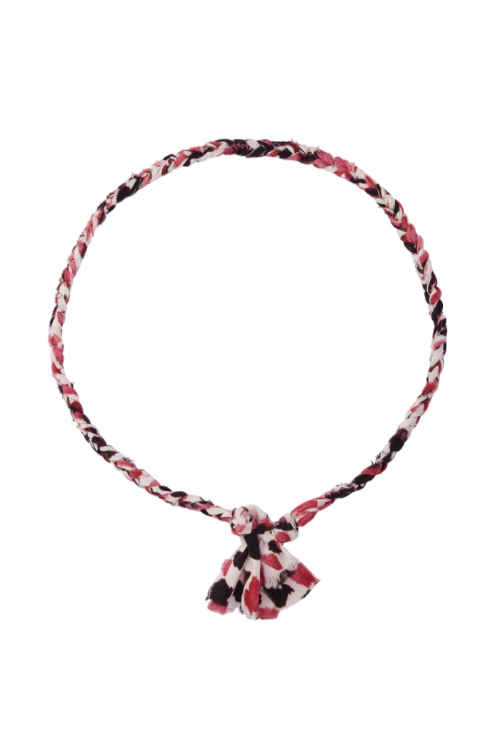 Tara Necklace
