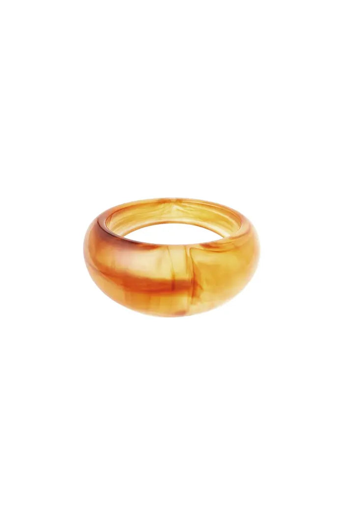 BoldHue Ring