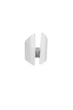 EdgeBold Ring