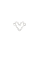 forever love ring