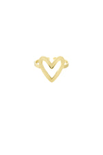 forever love ring