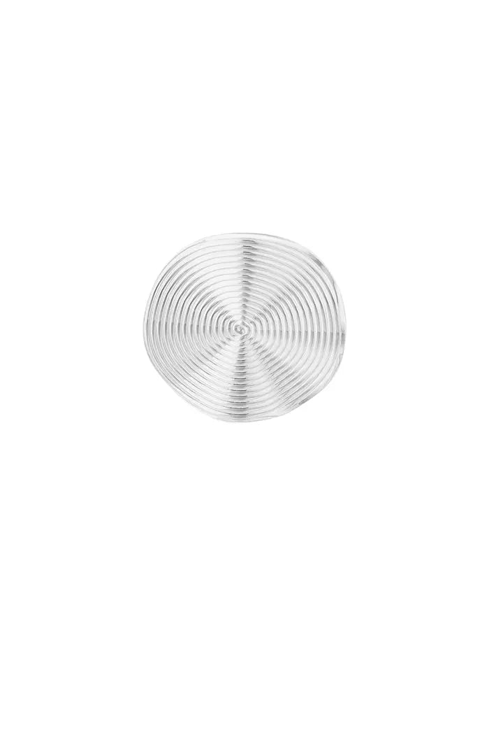 SolarDisc Ring