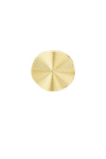 SolarDisc Ring