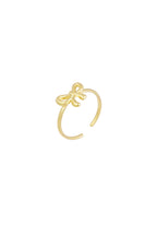ring bow life