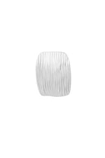 WaveSquare Ring