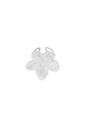 ring petal pop