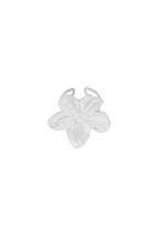 ring petal pop
