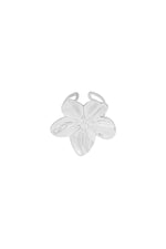 ring petal pop