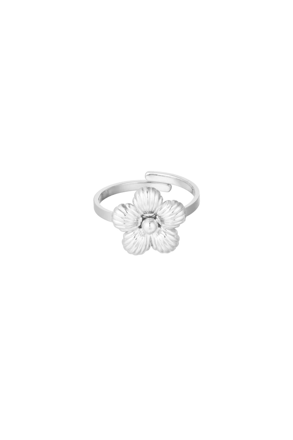 daisy ring