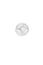 love loop ring