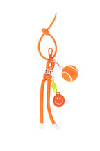 Sporty spice hanger