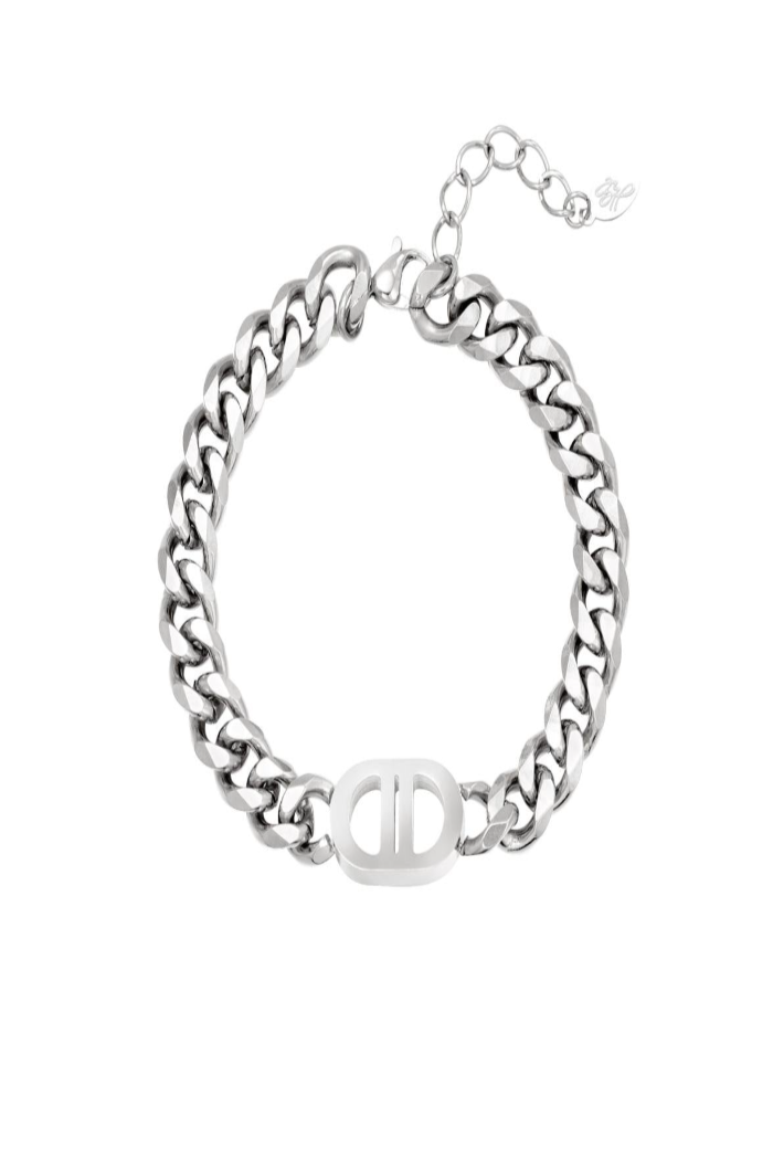 Armband Das gute Leben