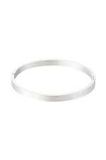slavenarmband love you to the moon and back