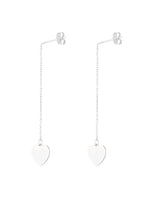 Elena Earrings