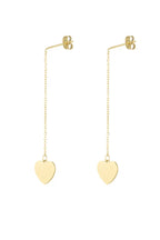 Elena Earrings