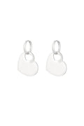 Mara Earrings